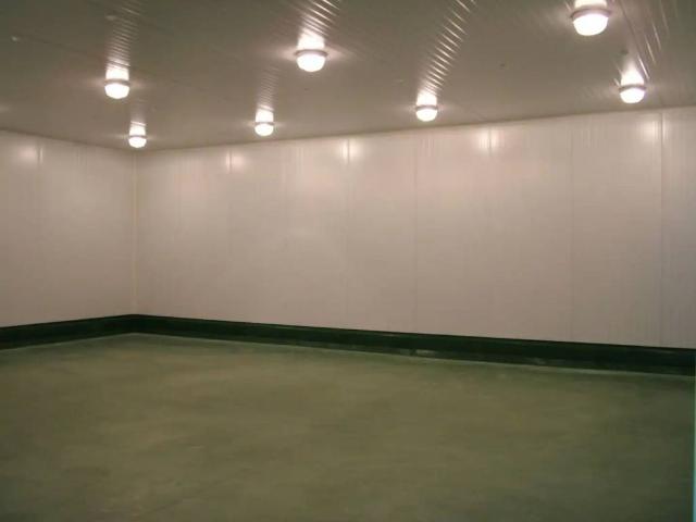 Inmueble en Venta en Ronda