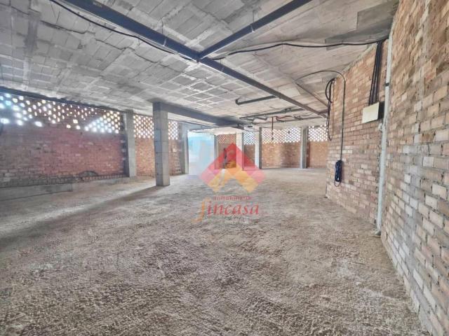 Inmueble en Venta en Ronda
