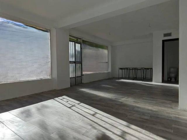 Inmueble en Venta en Ronda
