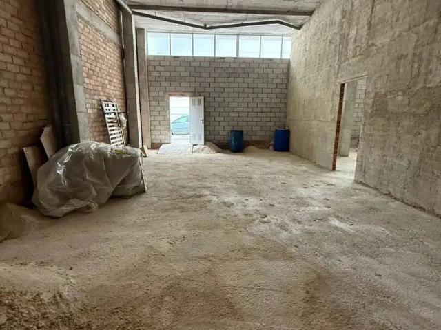 Inmueble en Venta en Ronda
