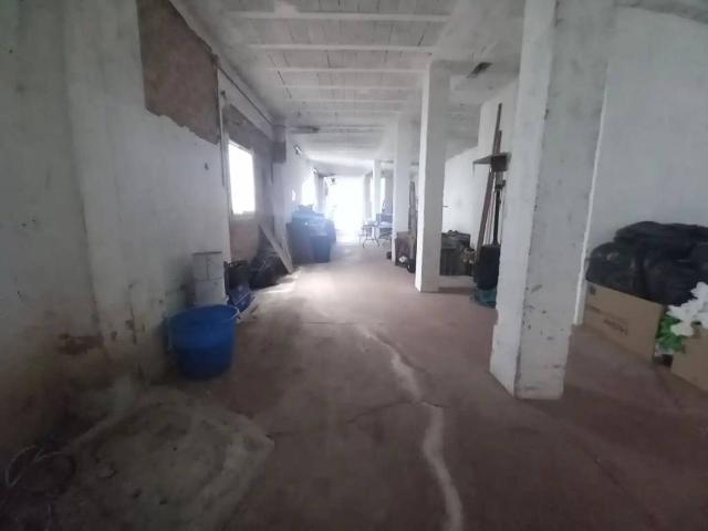 Inmueble en Venta en Ronda
