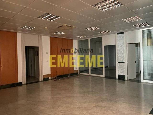 Inmueble en Venta en Ronda