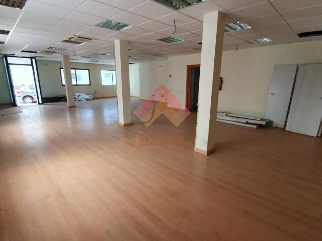 Inmueble en Venta en Ronda
