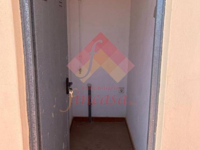Inmueble en Venta en Ronda