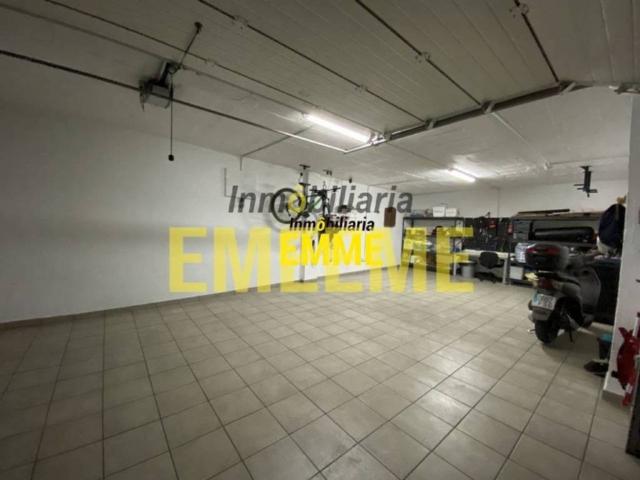 Inmueble en Venta en Ronda
