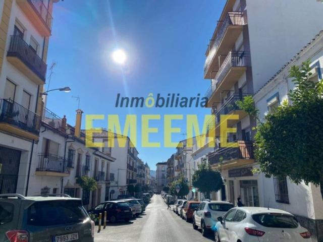 Inmueble en Venta en Ronda