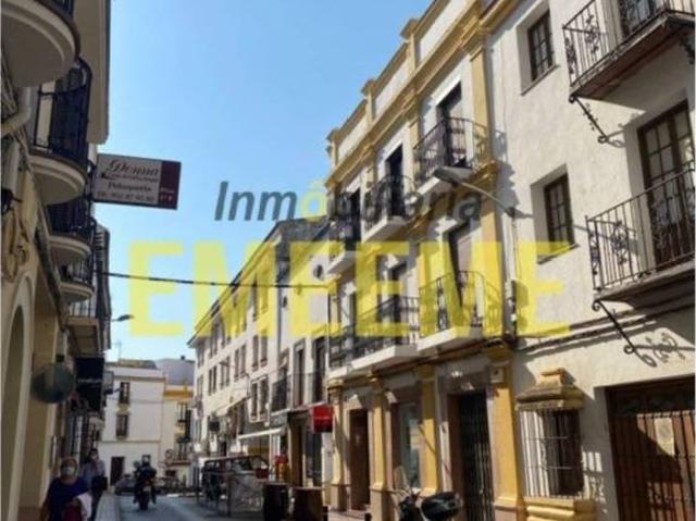 Inmueble en Venta en Ronda