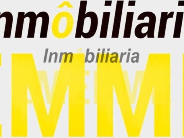 Inmueble en Venta en Ronda