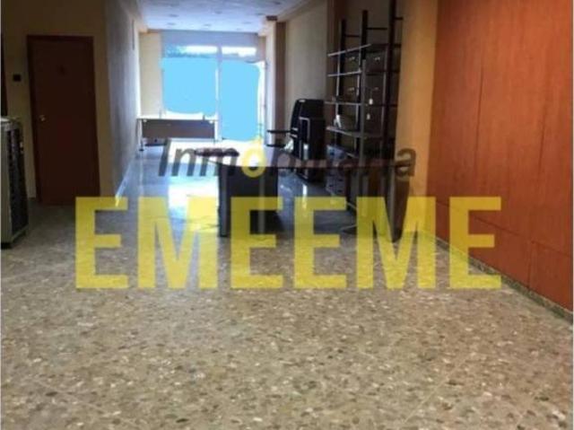 Inmueble en Venta en Ronda