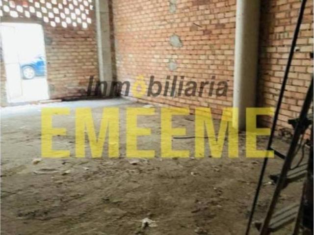 Inmueble en Venta en Ronda