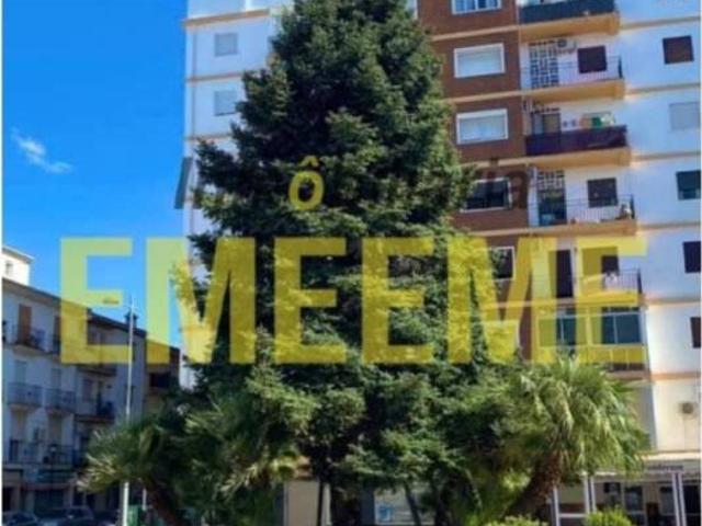 Inmueble en Venta en Ronda