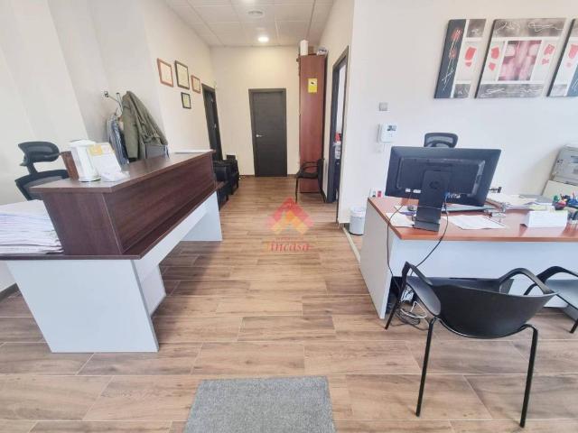 Inmueble en Venta en Ronda