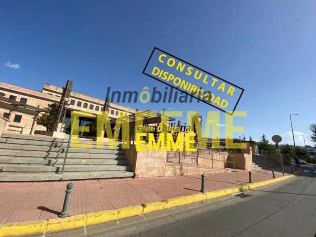 Inmueble en Venta en Ronda