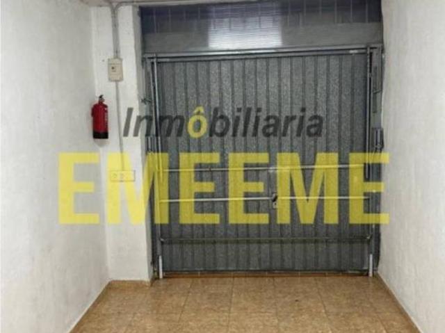 Inmueble en Venta en Ronda