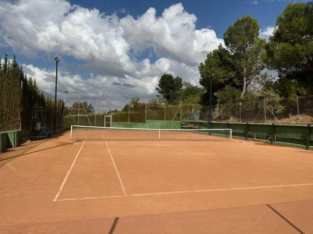 Inmueble en Venta en Ronda