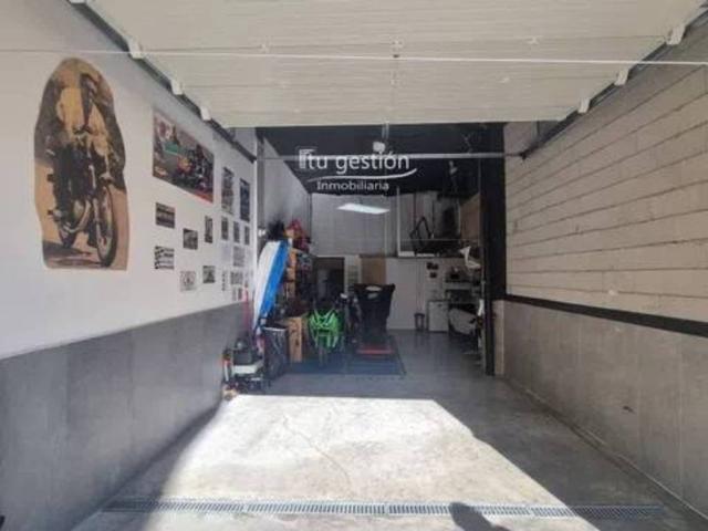 Inmueble en Venta en Ronda