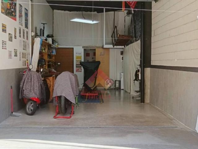 Inmueble en Venta en Ronda