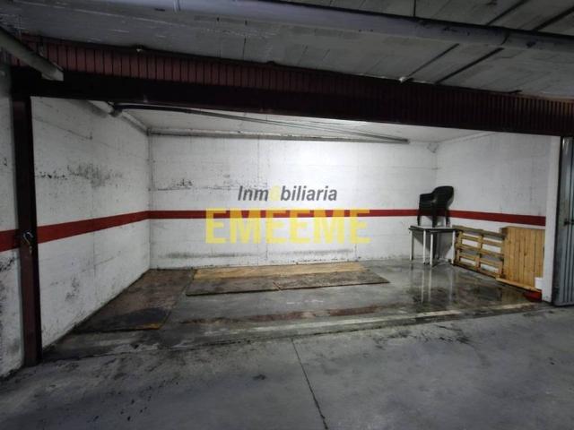 Inmueble en Venta en Ronda