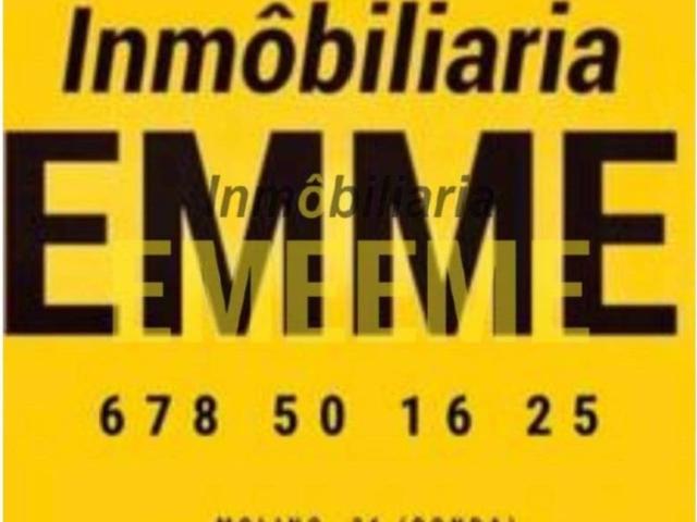 Inmueble en Venta en Ronda