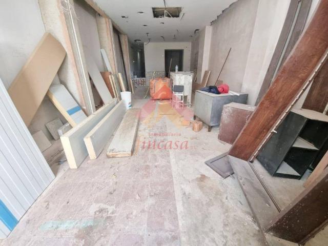 Inmueble en Venta en Ronda