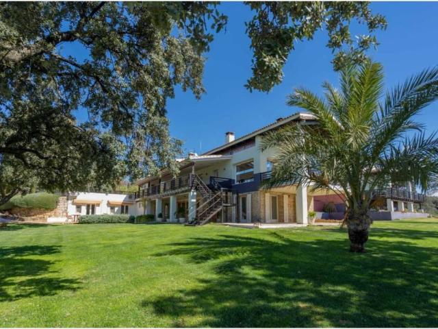 Inmueble en Venta en Ronda