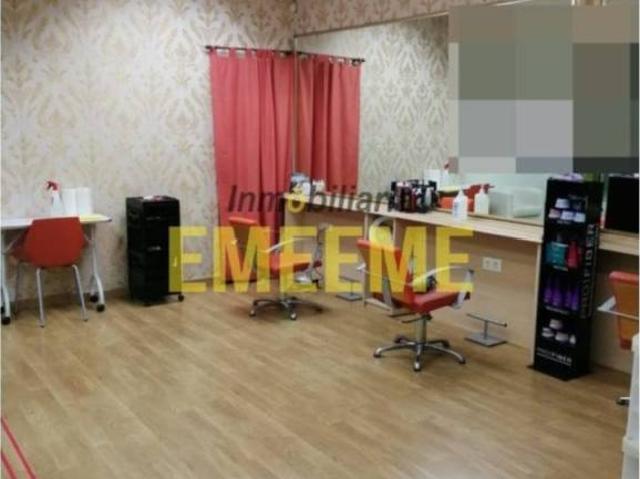 Inmueble en Venta en Ronda