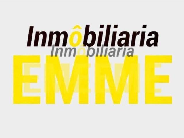 Inmueble en Venta en Ronda