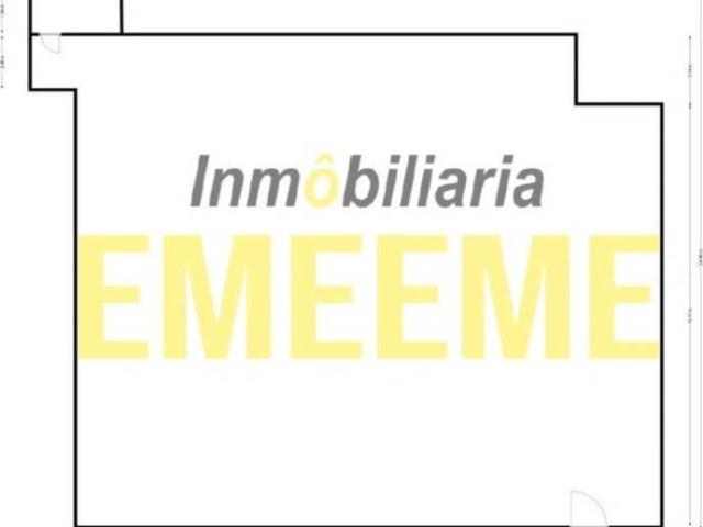 Inmueble en Venta en Ronda