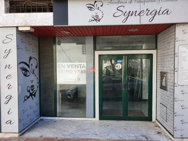 Inmueble en Venta en Ronda