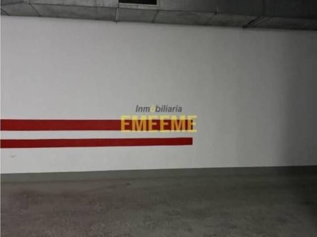 Inmueble en Venta en Ronda