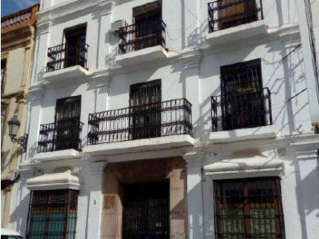 Inmueble en Venta en Ronda