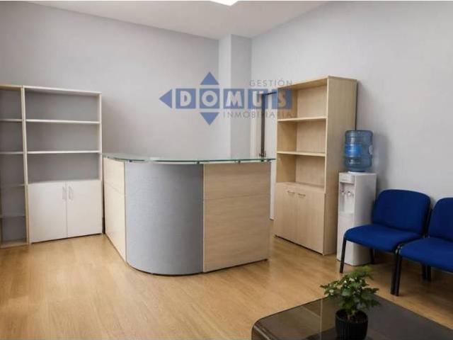Inmueble en Venta en Ronda