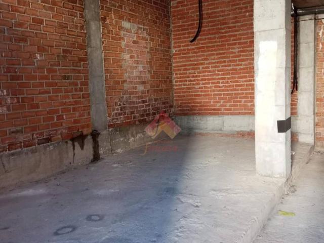 Inmueble en Venta en Ronda