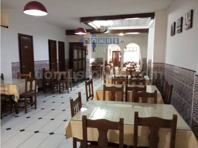 Inmueble en Venta en Ronda