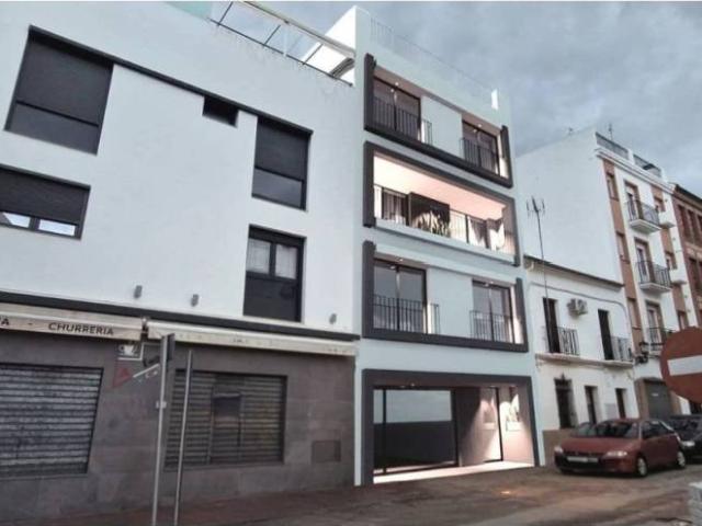 Inmueble en Venta en Ronda