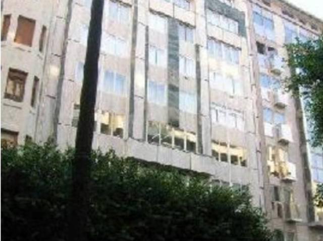 Inmueble en Venta en Rocafort