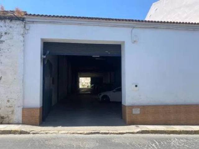 Inmueble en Venta en Rociana del Condado