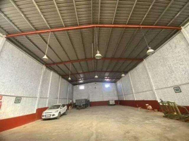 Inmueble en Venta en Rociana del Condado
