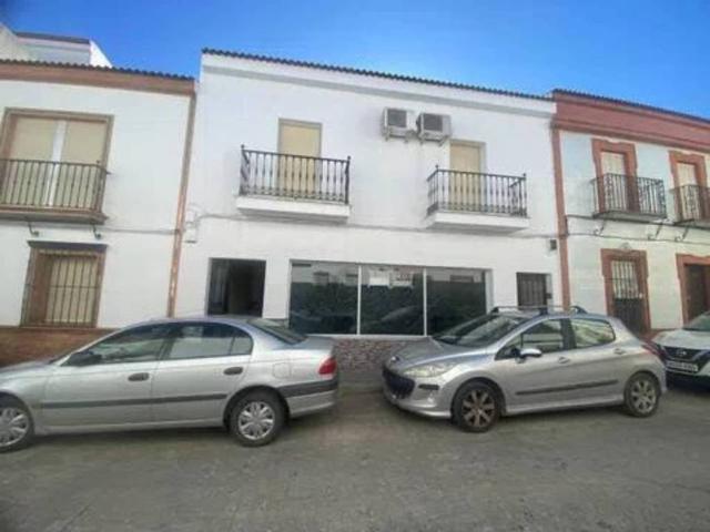 Inmueble en Venta en Rociana del Condado