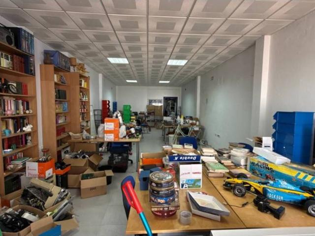 Inmueble en Venta en Rociana del Condado