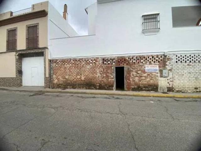 Inmueble en Venta en Rociana del Condado