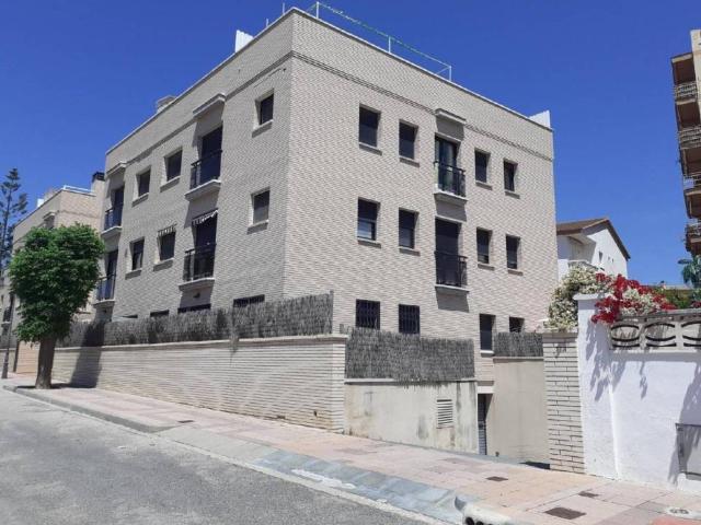 Inmueble en Venta en Roda de Berà
