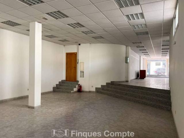 Inmueble en Venta en Roda de Berà