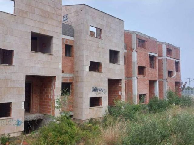 Inmueble en Venta en Roda de Berà