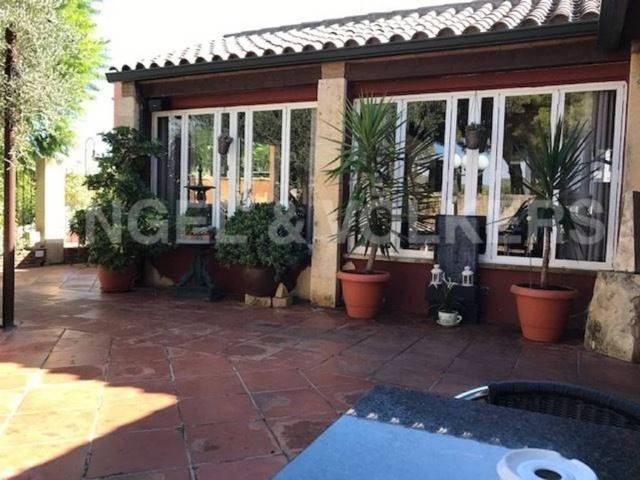 Inmueble en Venta en Roda de Berà