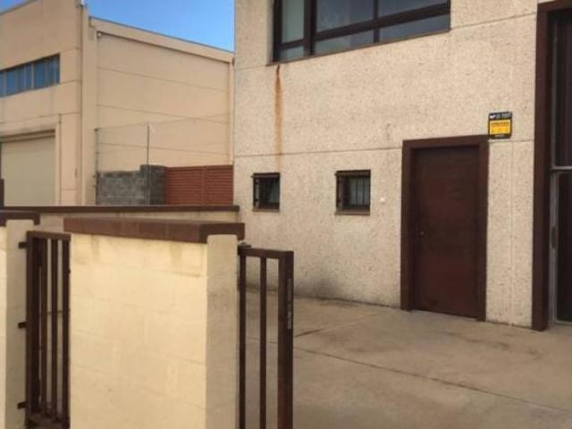 Inmueble en Venta en Roda de Berà