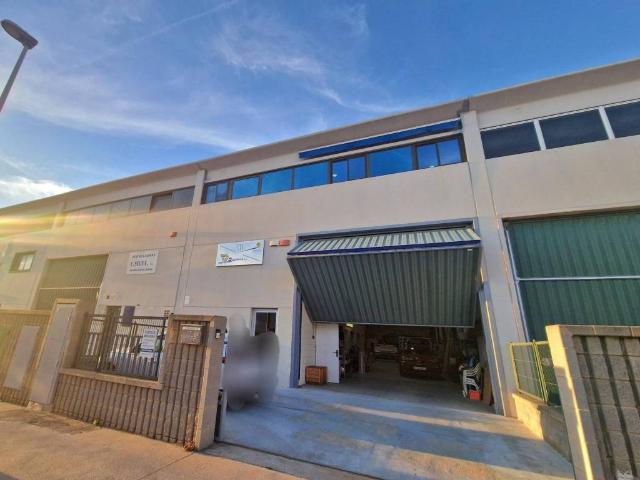Inmueble en Venta en Roda de Berà