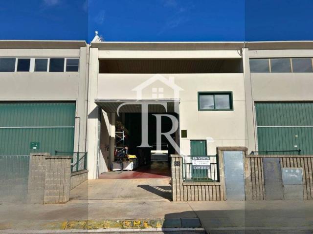 Inmueble en Venta en Roda de Berà