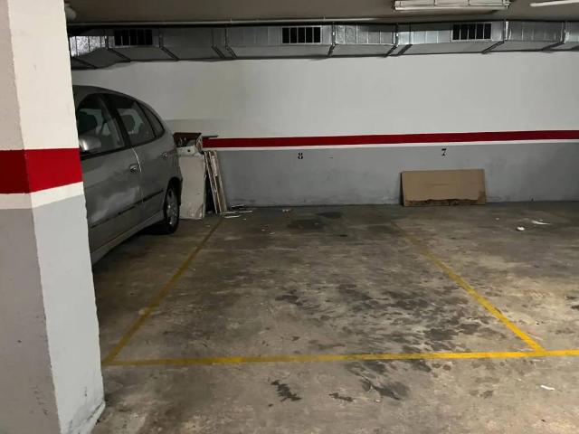 Inmueble en Venta en Roda de Berà