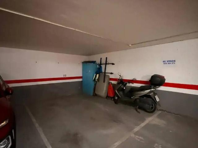 Inmueble en Venta en Roda de Berà